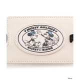 DISNEY DREAM TRAVEL コレクション ラゲッジタグ | Samantha Thavasa | 詳細画像10