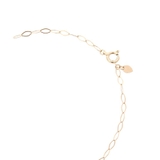 K10 YG  チェーンブレスレット | Samantha Tiara | 詳細画像1