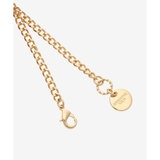 オーガンジーリボンチャーム | SAMANTHAVEGA | 詳細画像4 