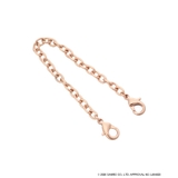 「マイメロディ＆クロミ」コレクション 「マイメロディ」2wayバッグチャーム | SAMANTHAVEGA | 詳細画像2 