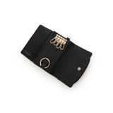 ラメフラワービジュー キーケース | Samantha Thavasa Petit Choice | 詳細画像3 