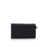 ラメフラワービジュー キーケース | Samantha Thavasa Petit Choice | 詳細画像2 