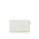 ラメフラワービジュー キーケース | Samantha Thavasa Petit Choice | 詳細画像7 