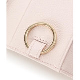 ラメフラワービジュー キーケース | Samantha Thavasa Petit Choice | 詳細画像17 