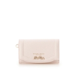 ラメフラワービジュー キーケース | Samantha Thavasa Petit Choice | 詳細画像11 