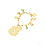 「グーフィー」コレクション バッグチャーム | Samantha Thavasa Petit Choice | 詳細画像2 