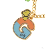 「グーフィー」コレクション バッグチャーム | Samantha Thavasa Petit Choice | 詳細画像1 