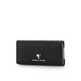 [Newカラー]Pomme d espoir | Samantha Thavasa | 詳細画像2 