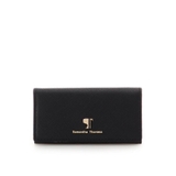 ブラック | [Newカラー]Pomme d espoir | Samantha Thavasa