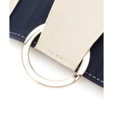 [Newカラー]Pomme d espoir | Samantha Thavasa | 詳細画像6 