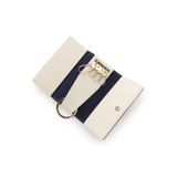 [Newカラー]Pomme d espoir | Samantha Thavasa | 詳細画像4 