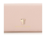 [Newカラー]Pomme d espoir | Samantha Thavasa | 詳細画像14 