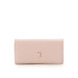 ピンクベージュ | [Newカラー]Pomme d espoir | Samantha Thavasa