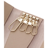 [Newカラー]Pomme d espoir | Samantha Thavasa | 詳細画像12 