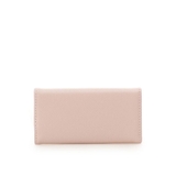 [Newカラー]Pomme d espoir | Samantha Thavasa | 詳細画像10 