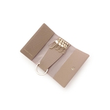 [Newカラー]Pomme d espoir | Samantha Thavasa | 詳細画像11 