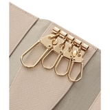 [Newカラー]Pomme d espoir | Samantha Thavasa | 詳細画像18 