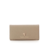 グレージュ | [Newカラー]Pomme d espoir | Samantha Thavasa