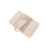 [Newカラー]Pomme d espoir | Samantha Thavasa | 詳細画像17 