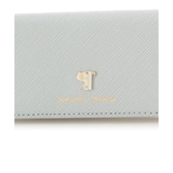 [Newカラー]Pomme d espoir | Samantha Thavasa | 詳細画像26 