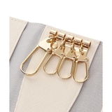 [Newカラー]Pomme d espoir | Samantha Thavasa | 詳細画像24 