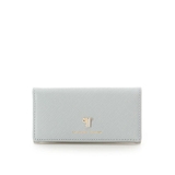 ライトブルー | [Newカラー]Pomme d espoir | Samantha Thavasa