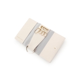 [Newカラー]Pomme d espoir | Samantha Thavasa | 詳細画像23 