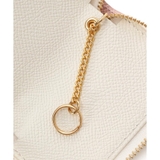 「20th anniversary Collection」インサイドバイカラー | Samantha Thavasa Petit Choice | 詳細画像6 