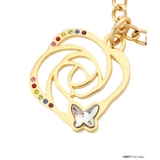 『Yes!プリキュア5GoGo!』コレクション バッグチャーム | Samantha Thavasa Petit Choice | 詳細画像1