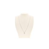 ドロップネックレス | Samantha Tiara | 詳細画像3 