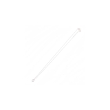 ドロップネックレス | Samantha Tiara | 詳細画像2 