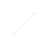 ドロップネックレス | Samantha Tiara | 詳細画像2 