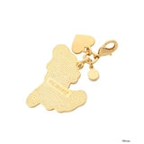 「グーフィー」コレクション ファスナーチャーム | Samantha Thavasa Petit Choice | 詳細画像1 