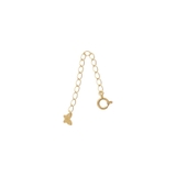 K18 YG アジャスター | Samantha Tiara | 詳細画像2 