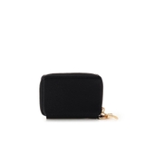 クリアハートビジュー キーケース | Samantha Thavasa Petit Choice | 詳細画像3 