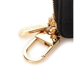 クリアハートビジュー キーケース | Samantha Thavasa Petit Choice | 詳細画像7 