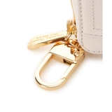 クリアハートビジュー キーケース | Samantha Thavasa Petit Choice | 詳細画像14 