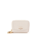 クリアハートビジュー キーケース | Samantha Thavasa Petit Choice | 詳細画像8 