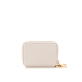 クリアハートビジュー キーケース | Samantha Thavasa Petit Choice | 詳細画像10 