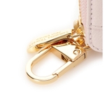 クリアハートビジュー キーケース | Samantha Thavasa Petit Choice | 詳細画像20 