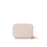 クリアハートビジュー キーケース | Samantha Thavasa Petit Choice | 詳細画像16 