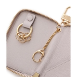 クリアハートビジュー キーケース | Samantha Thavasa Petit Choice | 詳細画像25 