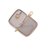 クリアハートビジュー キーケース | Samantha Thavasa Petit Choice | 詳細画像23 