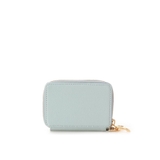 クリアハートビジュー キーケース | Samantha Thavasa Petit Choice | 詳細画像28 