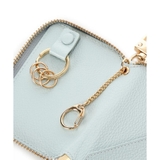 クリアハートビジュー キーケース | Samantha Thavasa Petit Choice | 詳細画像31 