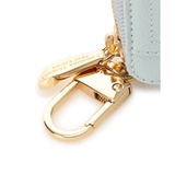 クリアハートビジュー キーケース | Samantha Thavasa Petit Choice | 詳細画像32 