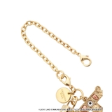 SAMANTHAVEGA×アニメ『ジョジョの奇妙な冒険 ダイヤモンドは砕けない』… | SAMANTHAVEGA | 詳細画像2 