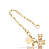 SAMANTHAVEGA×アニメ『ジョジョの奇妙な冒険 ダイヤモンドは砕けない』… | SAMANTHAVEGA | 詳細画像2 