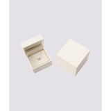 K10 PG クロスハート ネックレス | Samantha Tiara | 詳細画像1 