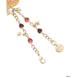 「RAPUNZEL ART COLLECTION | Samantha Thavasa | 詳細画像3 